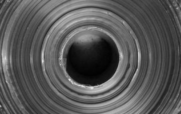 Haighton Top edpm waterproofing