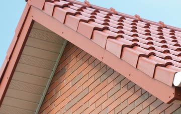 Haighton Top fascia repair quotes
