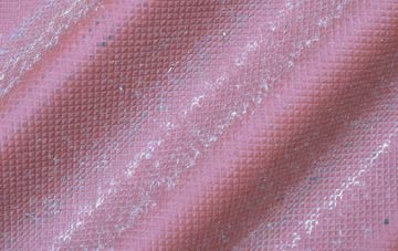 Haighton Top fibreglass roofing costs