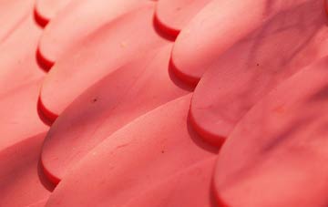 Haighton Top plastic roof costs