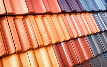 Haighton Top roof tile costs