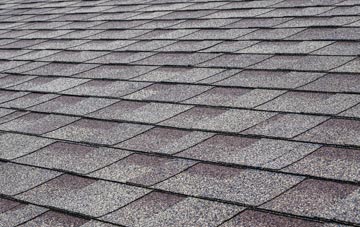 Haighton Top tiles for shallow pitch roofing