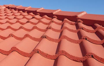 Haighton Top tile and slate roof replacement