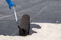 find the best Haighton Top roofing companies