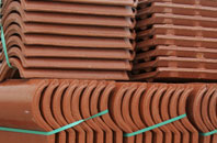 free Haighton Top clay roofing quotes