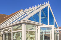 Haighton Top conservatory roof repairs
