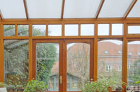 free Haighton Top conservatory roof repair quotes