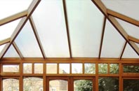 Haighton Top conservatory repair companies