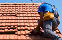 Haighton Top urgent roof repairs
