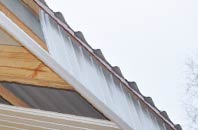 find rated Haighton Top fascia repair companies