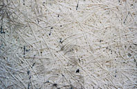 free Haighton Top fibreglass roof quotes