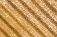 find rated Haighton Top roofers