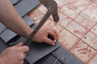 free Haighton Top garage roof repair quotes