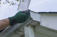 rated Haighton Top guttering repair companies