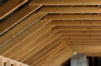 Haighton Top pitched insulation quotes