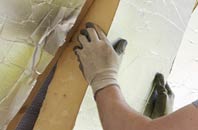 rated Haighton Top roof insulation companies