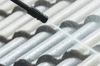 rated Haighton Top roof cleaning companies