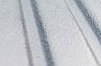 find rated Haighton Top rubber roofing companies