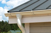 Haighton Top soffits