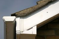 free Haighton Top soffit quotes