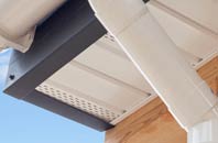 find rated Haighton Top soffit companies
