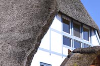 find rated Haighton Top thatchers